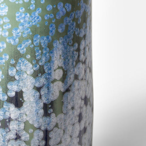 Large Vase 42