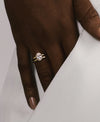 Selection Of Fine Diamond Jewelry NYC