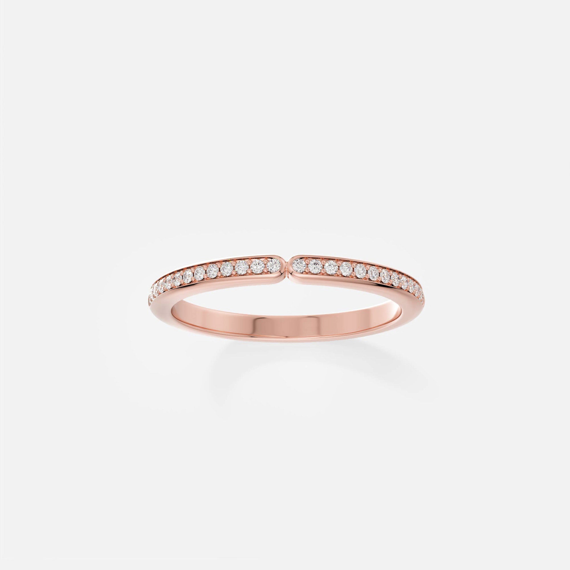 Riti Ring