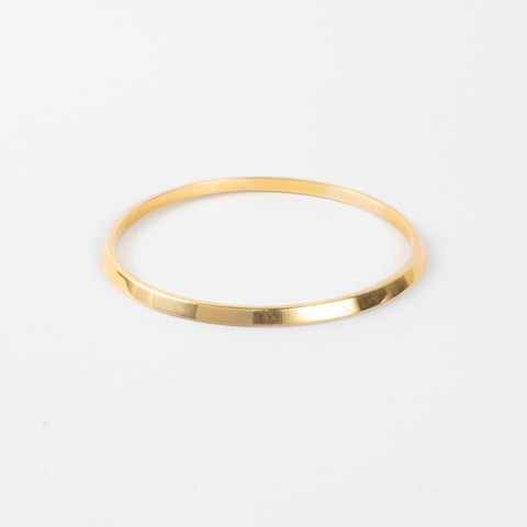 Tava Bangle