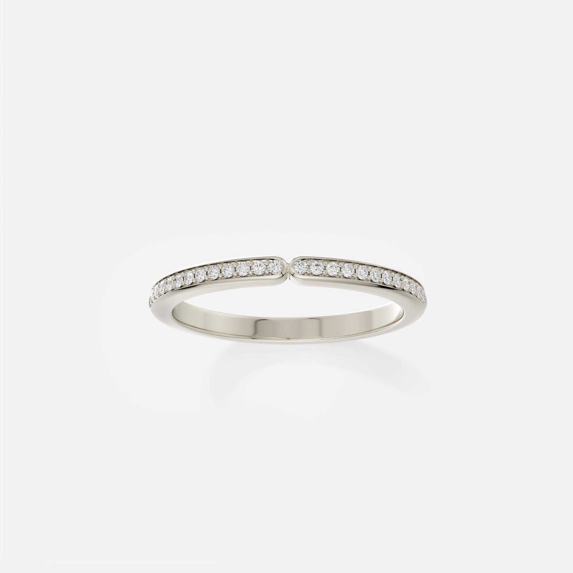 Riti Ring