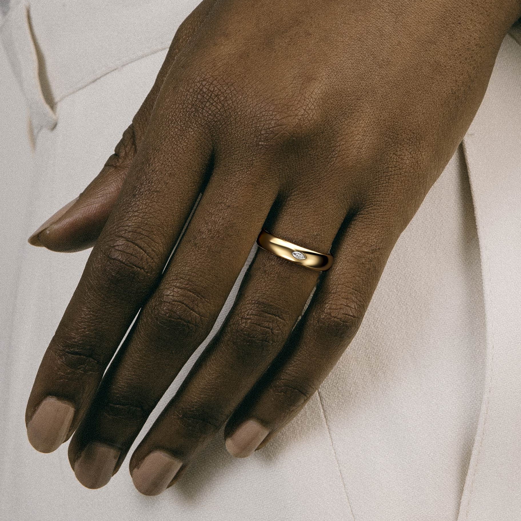 D5MQ Ring