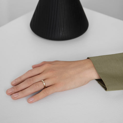 P48 Ring