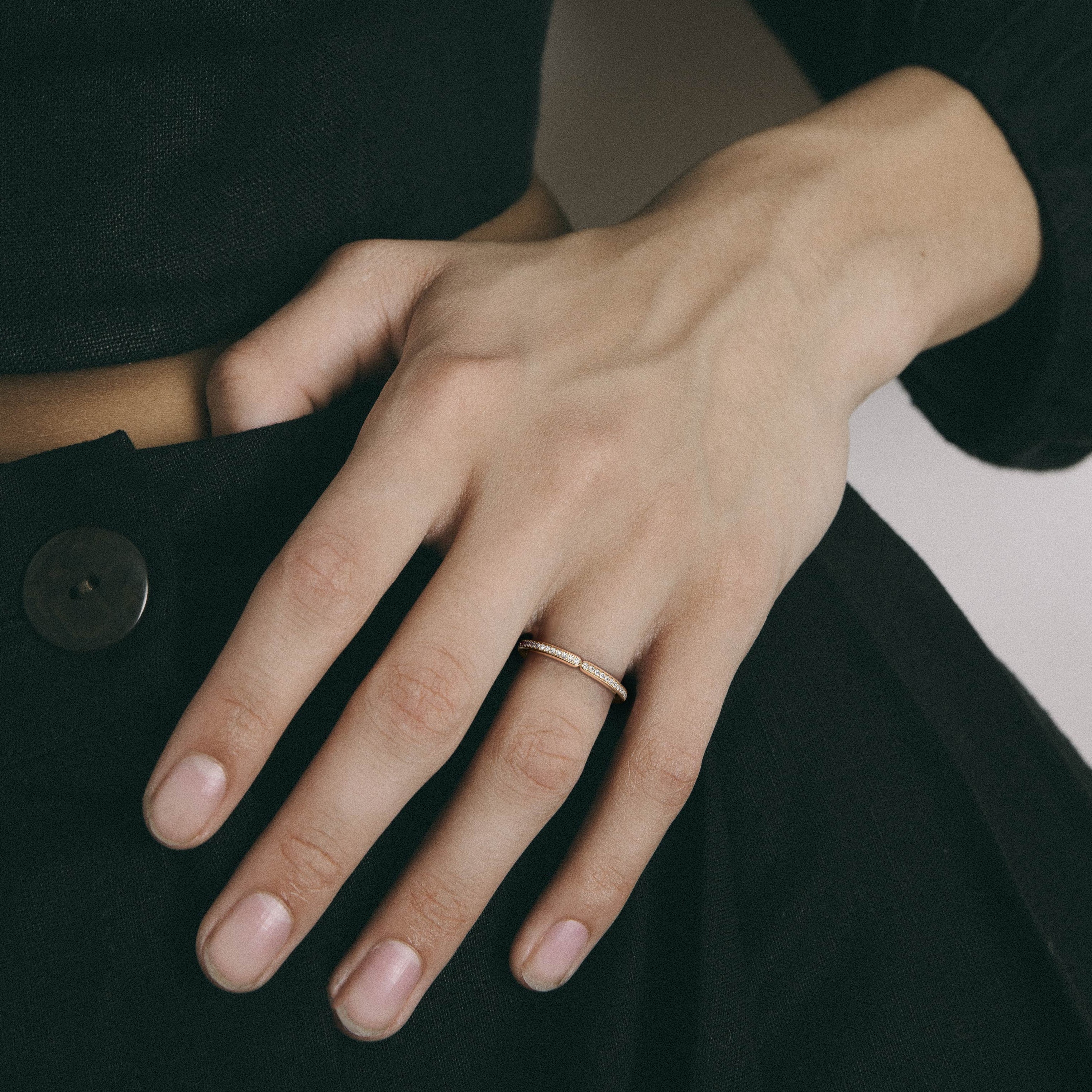 Riti Ring