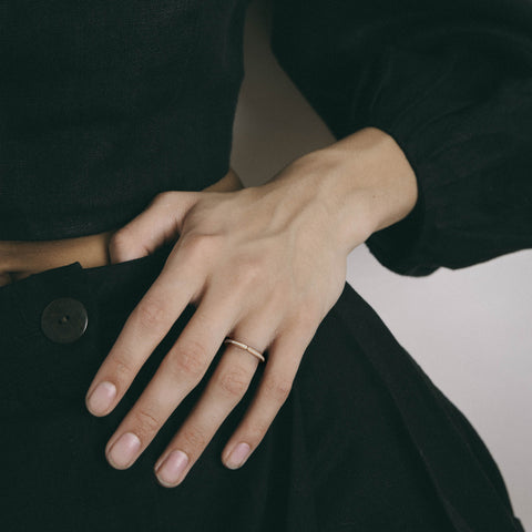 Riti Ring