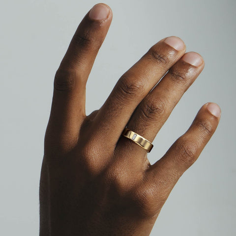 P5B Ring
