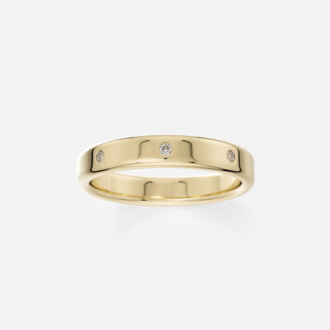 P48 Ring