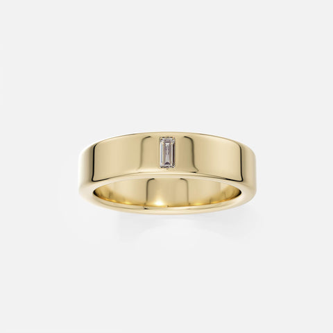 P5B Ring