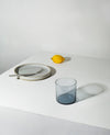 Minimal Jewelry Store NYC