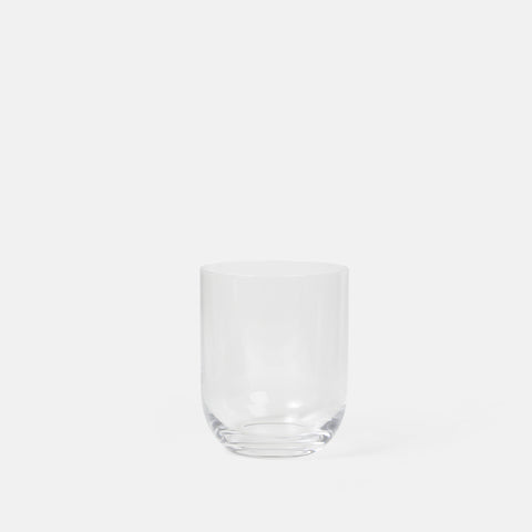 Clear Cup