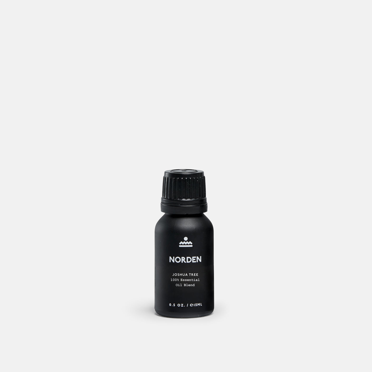 Joshua Tree Essential Oil Blend