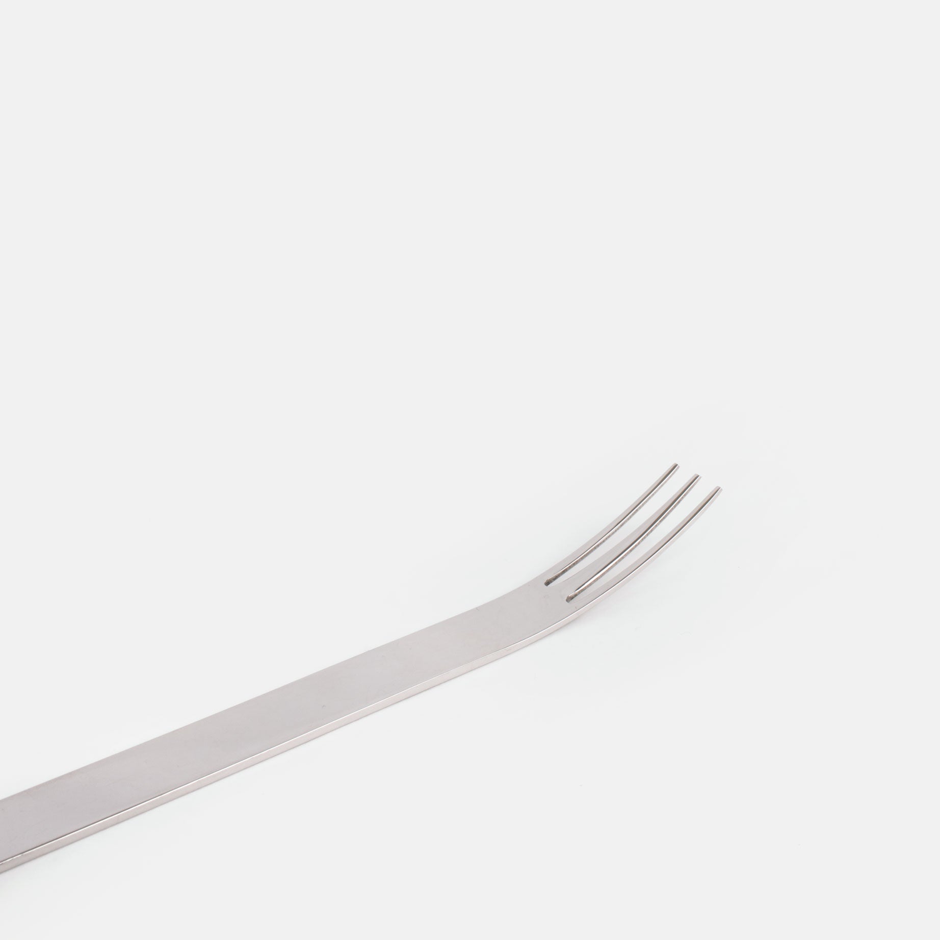 Dessert Fork