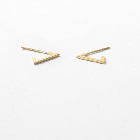 Ara Earrings