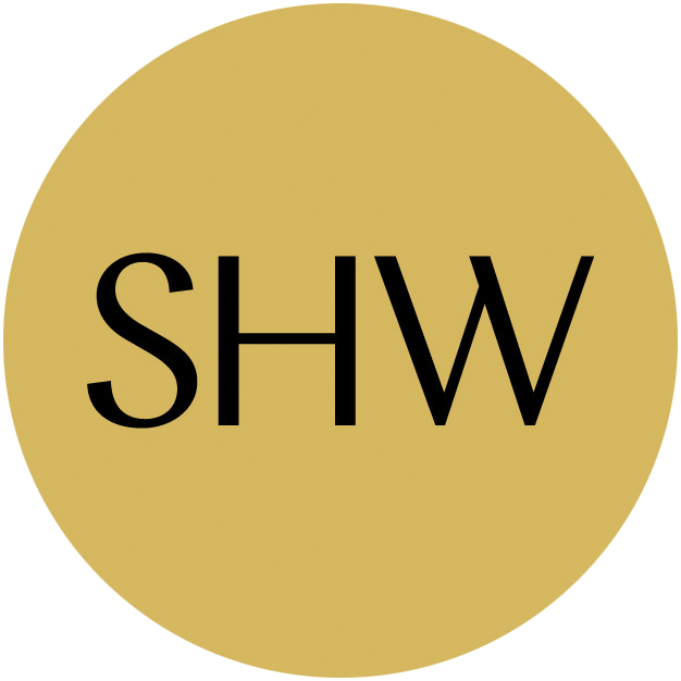 logo of Fine Jewelry Designed in NYC - SHW